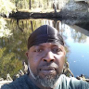 Meet your Posher, Vincent